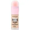 Maybelline New York Instant Anti-Age Perfector 4-in-1 Glow Light
