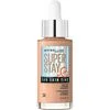 Maybelline New York Superstay Glow Tint 34