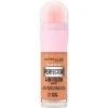 Maybelline New York Instant Anti-Age Perfector 4-in-1 Glow Medium