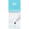 Etos Povidonjood 30 ML