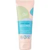 Etos Seconde Handcrème 75 ML