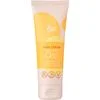 Etos Q10 Handcrème 75 ML