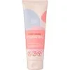 Etos Hydrating Handcrème 125 ML