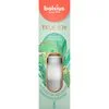 Bolsius True Joy geurstokjes Botanic Freshness