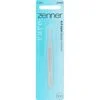 Zenner Pincet Schuin Small