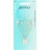 Zenner Automatische Pincet
