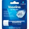 Vaseline Lip Therapy Original Lippenbalsem Stick 4 gram