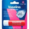 Vaseline Lip Therapy Rosy Lips Lippenbalsem Stick 4 gram
