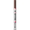 Maybelline New York BUILD A BROW Wenkbrauwpen/fixeergel 257 Medium Brown