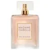 La Rive Madame Isabelle Eau De Parfum 100 ML