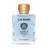 La Rive Amber King Eau De Toilette 100 ML