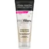 John Frieda PROfiller + Strengthening Super Fluid 100 ML