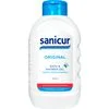 Sanicur Bad & Douchegel Original 300 ML