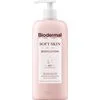 Biodermal Soft Skin Bodylotion 400 ML