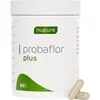 Nupure Probaflor Plus Probiotica Pepermunt Chicorei Capsules 60 stuks