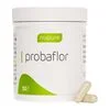 Nupure Probaflor Probiotica Capsules 30 stuks