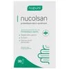Nupure Nucolsan Prikkelbare Darm Syndroom 30 stuks