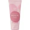 Etos Arganolie Douchescrub 200 ML