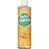 Happy Earth 100% Natuurlijke Rose Petitgrain Douchegel 300 ML