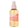 Etos Grapeseed & Macadamianut Huidolie 150 ML