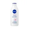 NIVEA Rozenbloem Bodylotion 400 ML