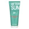 Etos Aftersun Tan Maximizer Lotion 200ml