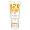 Etos Zonnebrand Lotion SPF50+ Gevoelige Huid 200 ML