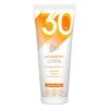 Etos Zonnebrand Lotion SPF30 Gevoelige Huid 200 ML