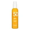 Etos Zonnebrand Lotion Spray SPF50+ 200 ML