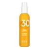 Etos Zonnebrand Lotion Spray SPF30 200 ML