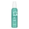 Etos Hydraterende Aftersun Lotion Spray 200 ML