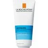 La Roche-Posay Anthelios Post-UV Balsem After Sun Lotion 200 ML