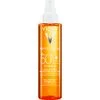 Vichy Capital Soleil Invisible Protection Cellulaire SPF50+ 200 ML