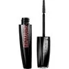 Rimmel London Wonder Bond Bonding Serum Mascara 02 Black Brown
