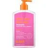 B.tan Glow Your Own Way Self Tan Gel 437 ML