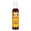 Etos Zonnebrand Olie Spray Met Bronzer SPF30 200 ML