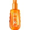 Garnier Ambre Solaire Onzichtbare Beschermende Spray SPF30 150 ML
