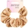 Zenner Scrunchie Bruin