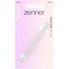 Zenner Patent Clip Strass
