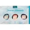 Kneipp Giftset Shower Mini 50ml
