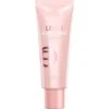 L’Oréal Paris Glotion 901 Fair Glow Natuurlijke Glow Enhancer 40 ML