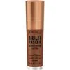 Rimmel London Multi-Tasker Better Than Filters Primer 008 Rich