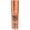 Rimmel London Multi-Tasker Better Than Filters Primer 003 Light