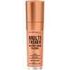 Rimmel London Multi-Tasker Better Than Filters Primer 002 Fair Light
