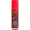 Rimmel London Lasting Finish 35Hr Foundation 610 Tiramisu