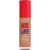 Rimmel London Lasting Finish 35Hr Foundation 400 Natural Beige