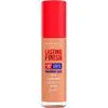Rimmel London Lasting Finish 35Hr Foundation 300 Sand