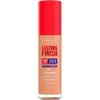 Rimmel London Lasting Finish 35Hr Foundation 203 True Beige