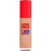 Rimmel London Lasting Finish 35Hr Foundation 200 Soft Beige