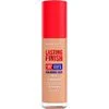 Rimmel London Lasting Finish 35Hr Foundation 103 True Ivory